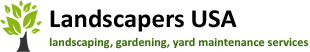 Sidney Landscapers